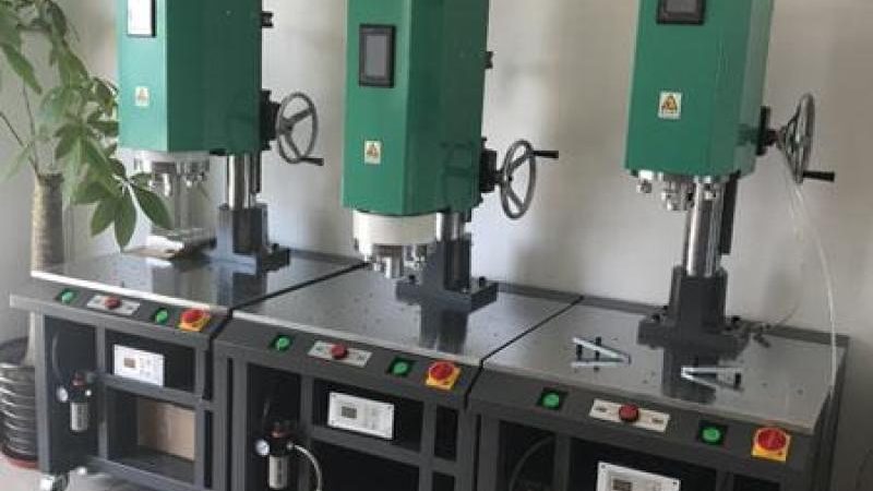 钢板切割下料设备：揭秘十大品牌背后的技术秘密**