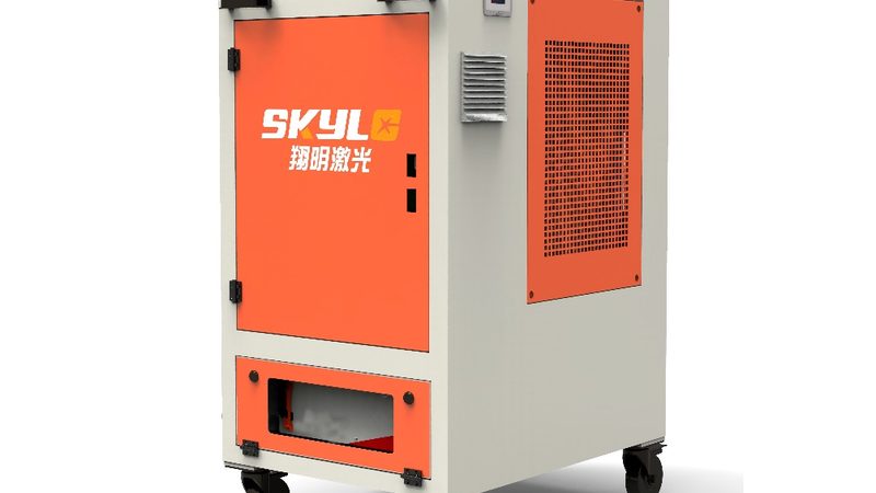 钢筋对焊机：耐用背后的关键因素解析**
