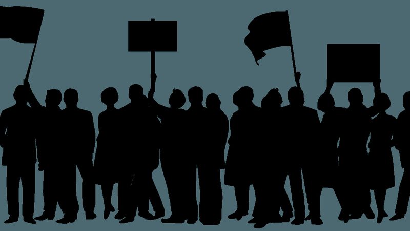 激光切割下料机：优缺点全面解析