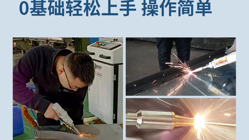 管材激光切割设备：揭秘其背后的技术奥秘与选型关键