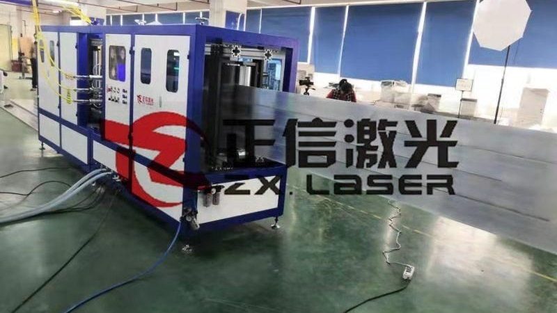 氩弧焊丝：揭秘其生产工艺与选择要点**
